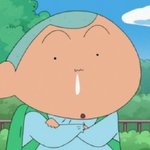 앞머리 없는 애들아 너네 가르마 <b>몇달</b>에 한번 바꿔?