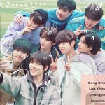 [모두드루와] 데뷔 3년차에 음원88개 가능?