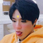 [NCT] 이제<b>노</b> 나랑 엮이자