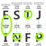 [댓글부탁해] 너네 이상형 쓰고 가봐