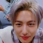 [NCT] ...10<b>대판</b>에서 엔시티그려줌