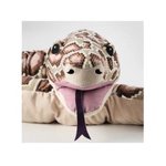 [NCT] 슨프들 들어와봐