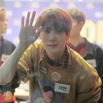 [NCT] 이짤 내 최애짤