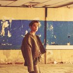[EXO] 아니 근데 <b>얼굴</b> 진짜 <b>개</b>짝아...