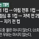 [조언부탁해] 친구들이랑 연락하는데 너무<b>마음아픔</b>