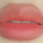 나 오버립 <b>지리지</b>않냐