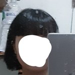 후면카메라와 <b>정면</b> 카메라 차이