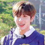 [모두드루와] 아니 <b>강태현이</b> 얼굴로 까인다고?