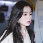 [댓글부탁해] 얘들아 청순의 조건이 뭘까