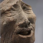 나만 엠비티아이 검사 할때마다 바뀜?