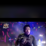 나 이거 <b>연습</b>중이야 비 <b>춤</b>