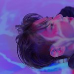 [드루와] 여태 판에서 추천된 적 없는 것 같은 본진 수록곡 적고가