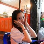 얘들아 <b>일상</b>생활에서 최대한 사진 많이 찍어놔..