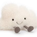 [댓글부탁해] <b>쥬시</b>래스팅 어떰?????