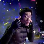 아니 <b>이부분</b> 연습하는데 ㅈㄴ힘들어