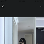 [댓글부탁해] 나 <b>반팔</b> 여기서 뭐살까..??