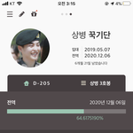 [EXO] 행복<b>회로</b> 돌리자
