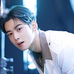 [드루와] 이름뒤에 에요가 맞나 예요가 맞나