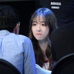 [댓글부탁해] 서울대보다 하버드가기가 쉽네