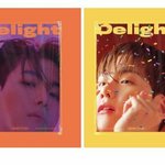 [EXO] <b>허니</b>버전 뭔가 혀니버전같다