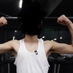 [19] <b>몸평</b> 좀 빛삭