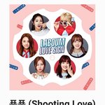 2016년-----지금까지 내가 생각하는 걸그룹 띵곡 5