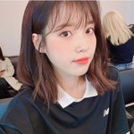 아이유 이거 <b>필터</b>냐 화장이냐