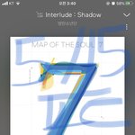 [방탄소년단] 약간 음 약간 놀라운 사진을<b>발견</b>했어