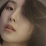 박지현 <b>서현진</b> 닮지 않았냐??