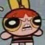 아 동생 ㄹㅇ <b>미어</b>켓이냐