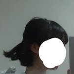 진짜 반<b>묶음</b> 어떻게하는거