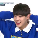 [댓글부탁해] <b>비엘툰</b> ㅊㅊ좀!!