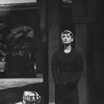 너네는 <b>몰락</b>한 왕이 된다면 어떨 것 같아?