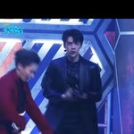 ㅆㅂ오랜만에 엑소 <b>몬스터</b> 직캠 보는데