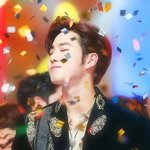 [EXO] 공주 <b>자러</b>갈게