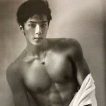 [EXO] <b>새</b>혼. 곤서트에서 <b>옷</b>을 버서지말어라.