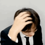 [NCT] 지성이로 유사먹으면 철컹철컹<b>이지</b>??