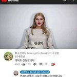 [드루와] <b>탈판</b>해야되나ㅋㅋ 아싸련들이 넘 많음