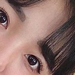 나보다 <b>쌍수</b> <b>티</b> 안 나는사람 읎을걸