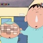 <b>훈</b>자이크 ㅆ1벌ㅋㅋㅋ