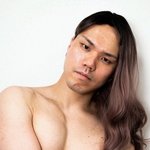 보정 <b>이</b>정도면 <b>잘</b>하지 않앗냐