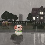 [댓글부탁해] 개학 <b>강행</b>한다는데 ㅈㄴ무섭지않냐