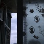 <b>염병</b> 미쳤냐? 판녀들이랑 옵챗허다가