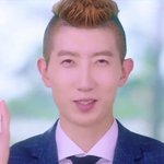 <b>자야</b> 되는데 잠이 안오네