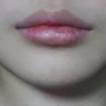 내 입술 <b>개불쌍</b>...
