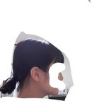 진심 <b>옆테</b> _같다