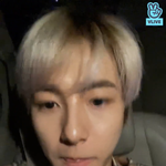 [NCT] 런쥔이한테 태용이랑 쿤이 보인다