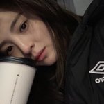 [댓글부탁해] 너네 <b>팝핀</b>보바 먹어본 적 있음????