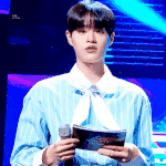 [모두드루와] 이대휘 인성