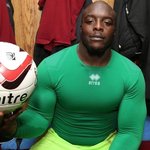 [드루와] 쌤한테 문자보냈는데 <b>읽씹</b>당함